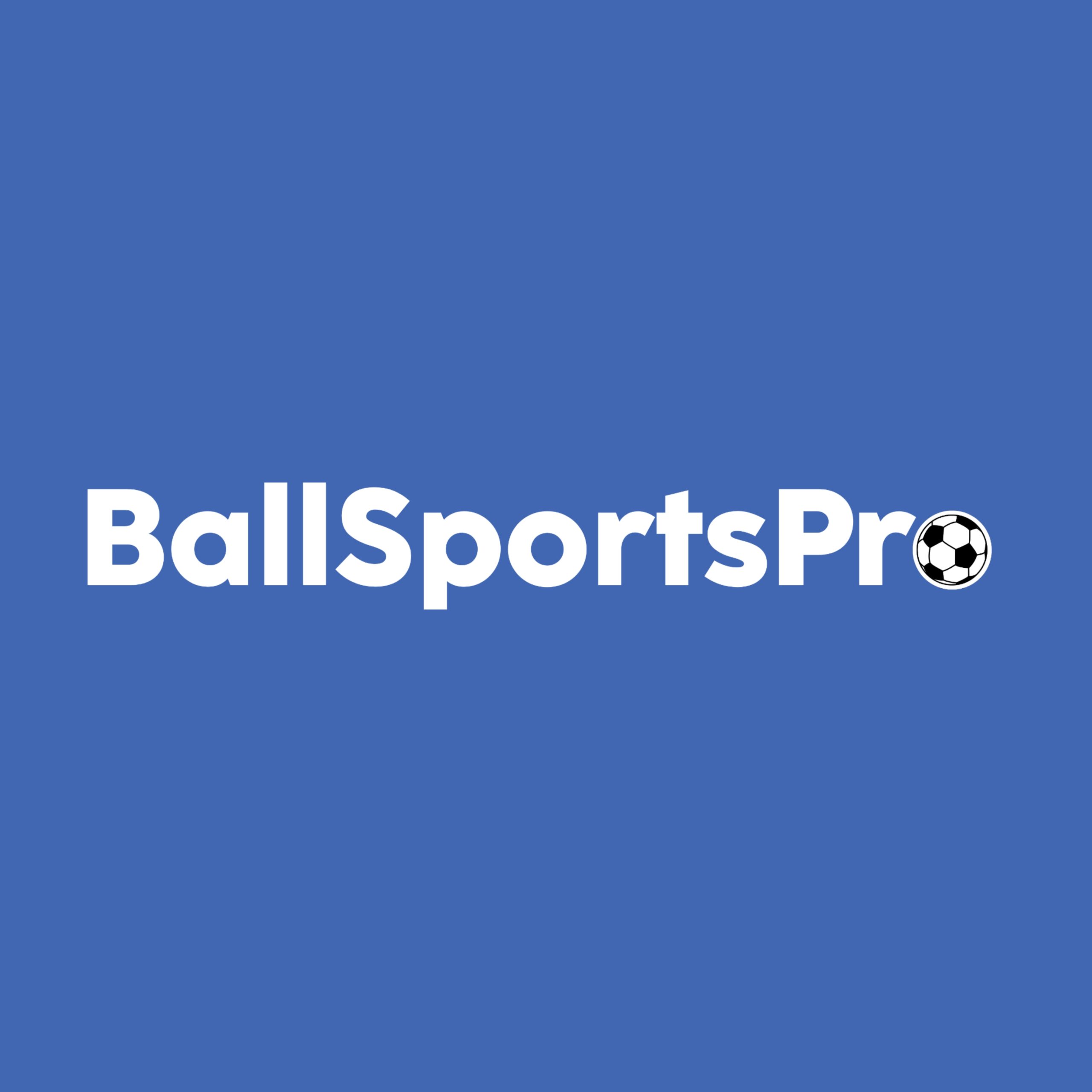 (c) Ballsportspro.com