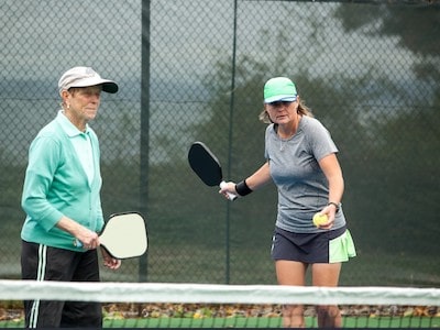 how much do pro pickleball players earn