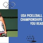 usa pickleball national championship announcement