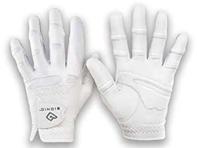material of gloves