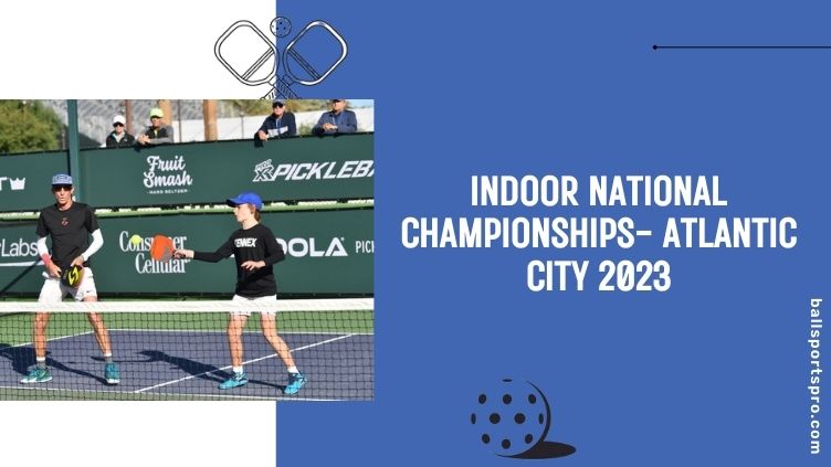 indoor national championships atlantic city