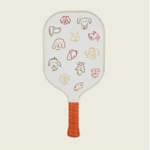 Rover Recess Pickleball Paddle