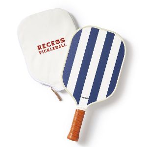 Protective Case For Recess Pickleball Paddles