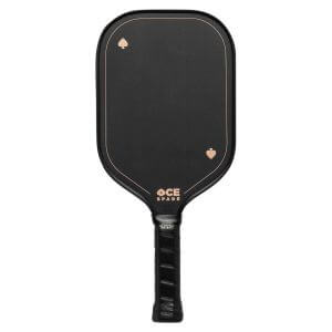 Ace Of Spades Pickleball Paddle