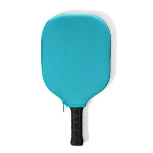Protective Case For Storing Armour Pickleball Paddles