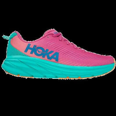 Hoka Rincon 3 Running Shoes