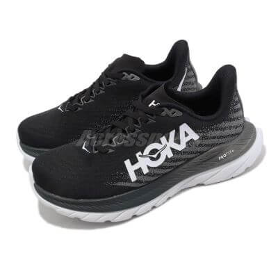 Hoka Mach 5 Running Shoes