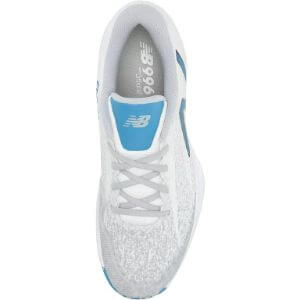 FuelCell 996 V4 Hard Court New Balance Pickleball Shoes For Men