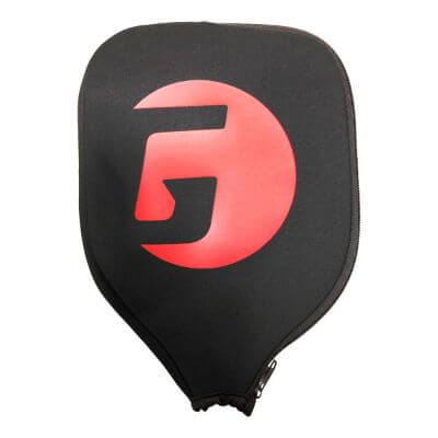 Protective Case For Your Gamma Mirage Pickleball Paddle