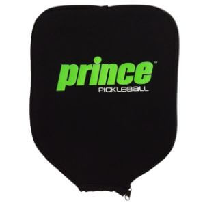Protective Case For Prince Pickleball Paddles