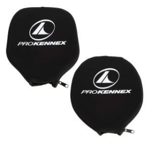 Protective Cases For Prokennex Pickleball Paddles