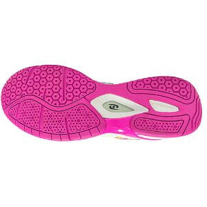 Sole Of The Acacia Womens Pickleball Shoes Dinkshot II