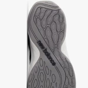 Sole Of The New Balance Pickleball Shoes For Men-Fresh Foam X 1007 V1 