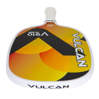Vulcan V300 Youth Pickleball Paddle