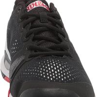 WILSON Men's Rush Pro 3.0 Tennis Shoes