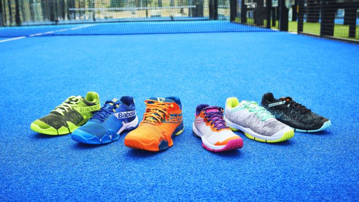 Babolat-pickleball-shoes-review
