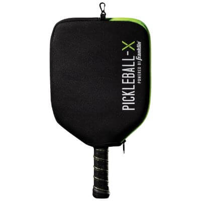 Protective Case For Franklin Activator Pickleball Paddle