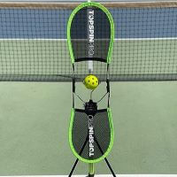 TopspinPro The for Pickleball - Training Aid