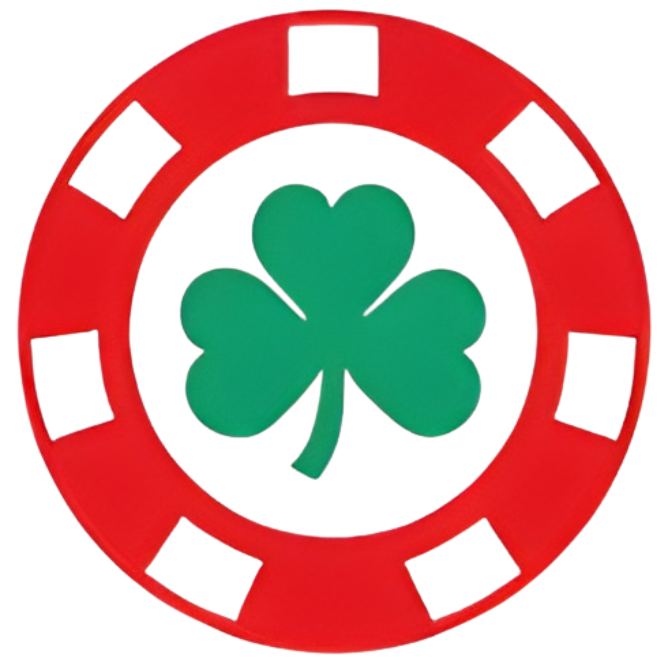 Casinò Internazionali per Giocatori Italiani 2025